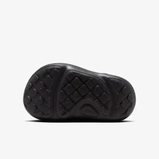Nike SOL SANDAL BT 