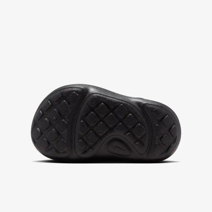 Nike SOL SANDAL BT 