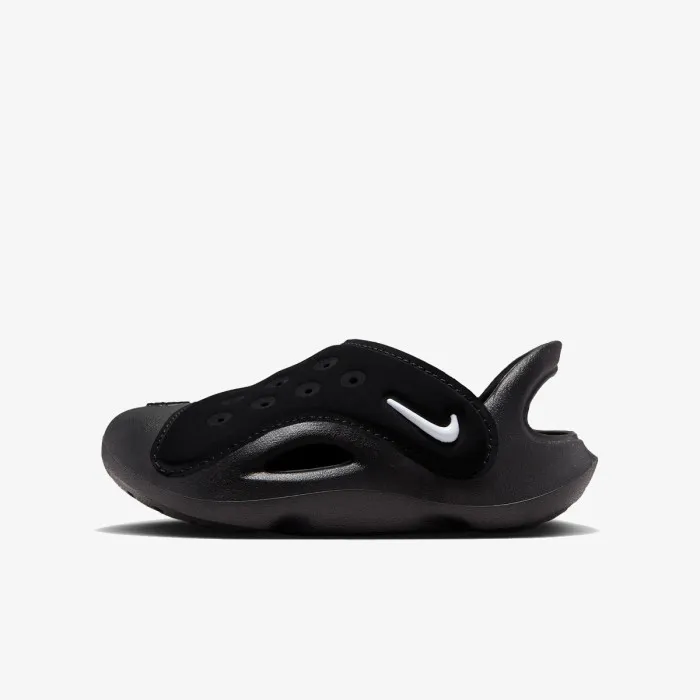 Nike SOL SANDAL BT 