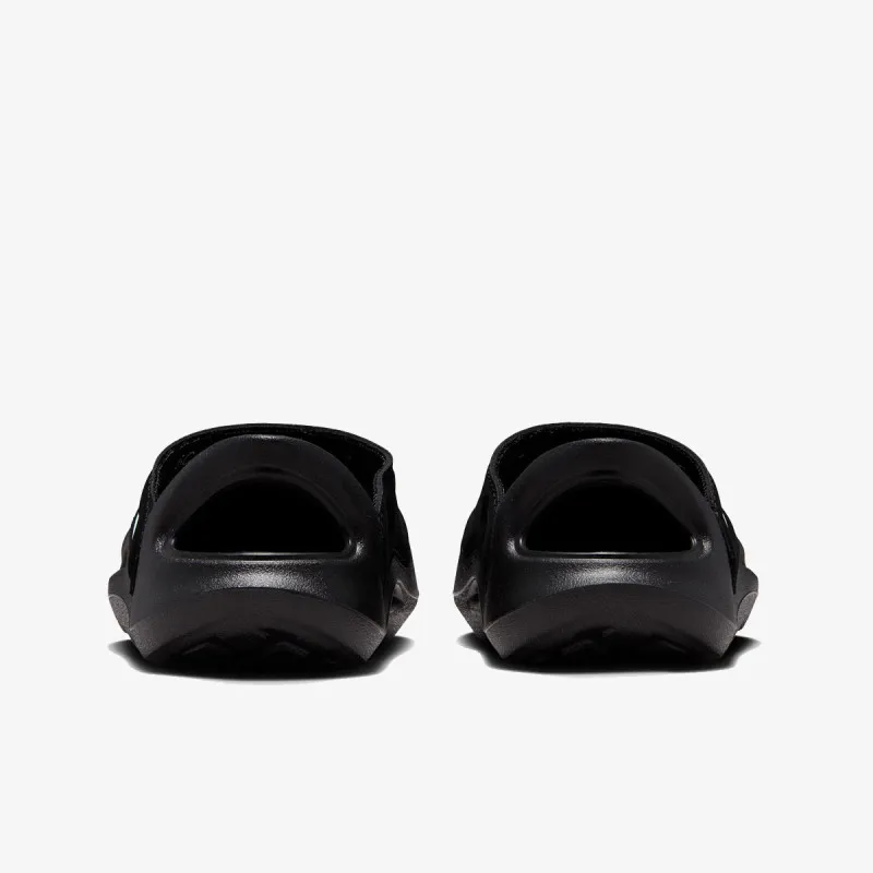 Nike SOL SANDAL BT 