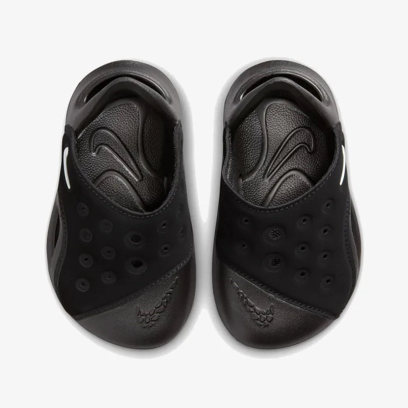 Nike SOL SANDAL BT 