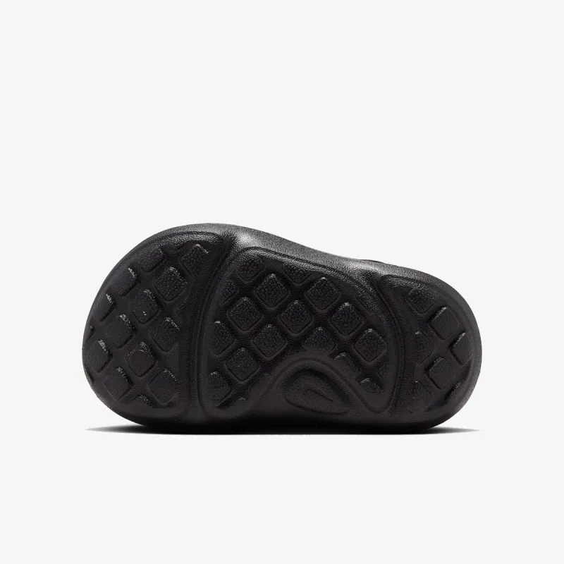 Nike SOL SANDAL BT 
