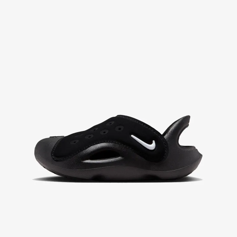 Nike SOL SANDAL BT 