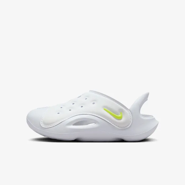 Nike SOL SANDAL BT 