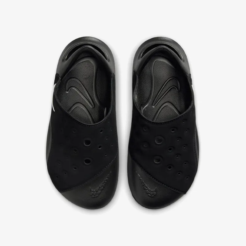 Nike SOL SANDAL BP