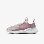 Nike FLEX RUNNER 3 GS 