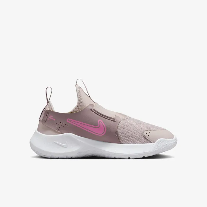 Nike FLEX RUNNER 3 GS 