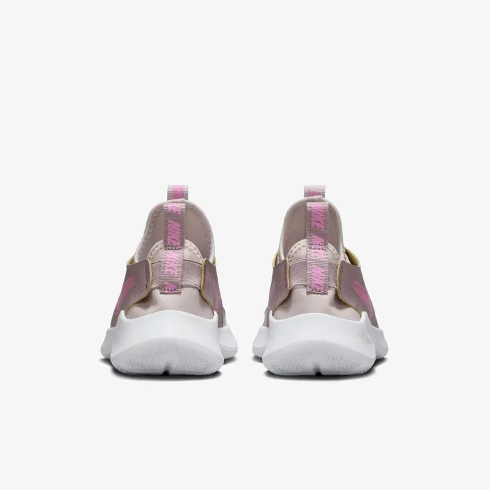 Nike FLEX RUNNER 3 GS 