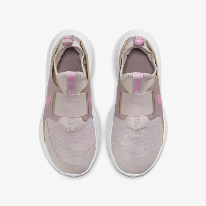 Nike FLEX RUNNER 3 GS 
