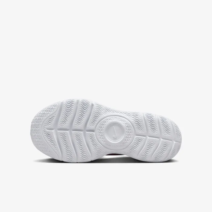 Nike FLEX RUNNER 3 GS 