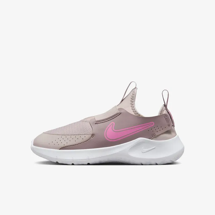 Nike FLEX RUNNER 3 GS 