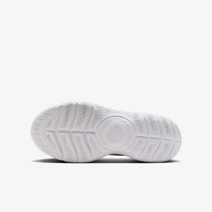 Nike FLEX RUNNER 3 GS 