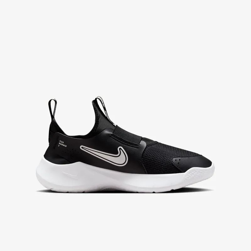 Nike FLEX RUNNER 3 GS