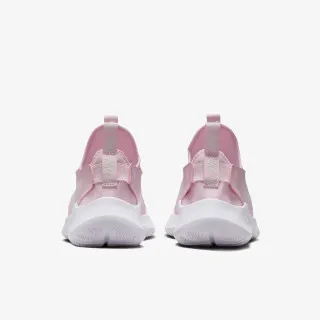 Nike FLEX RUNNER 3 GS