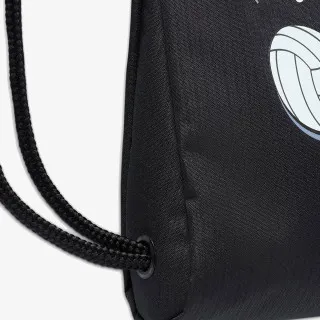 Nike Y NK DRAWSTRING - BOXY