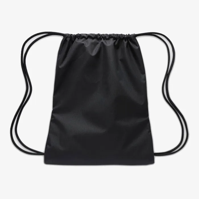 Nike Y NK DRAWSTRING - BOXY 