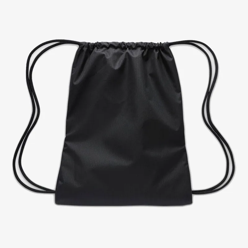 Nike Y NK DRAWSTRING - BOXY