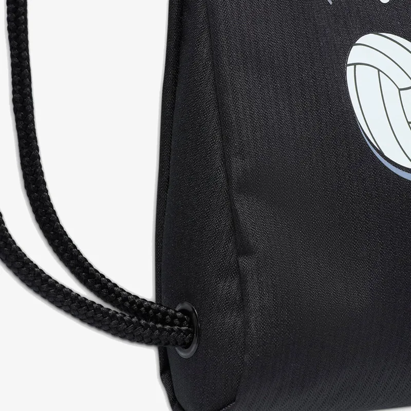 Nike Y NK DRAWSTRING - BOXY