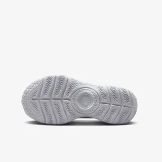 Nike FLEX RUNNER 3 PS