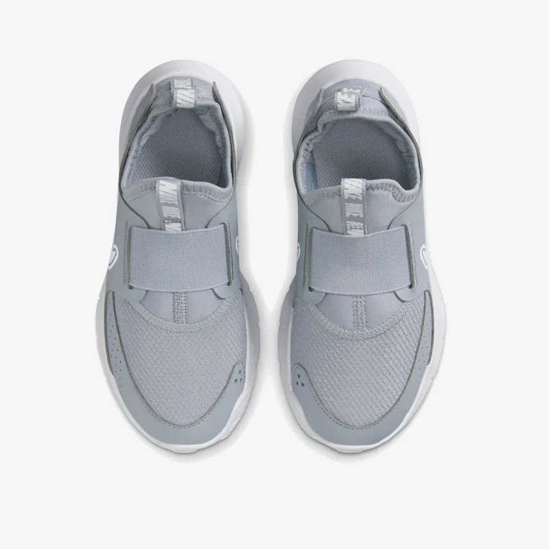 Nike FLEX RUNNER 3 PS