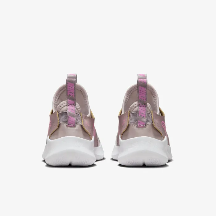 Nike FLEX RUNNER 3 PS 