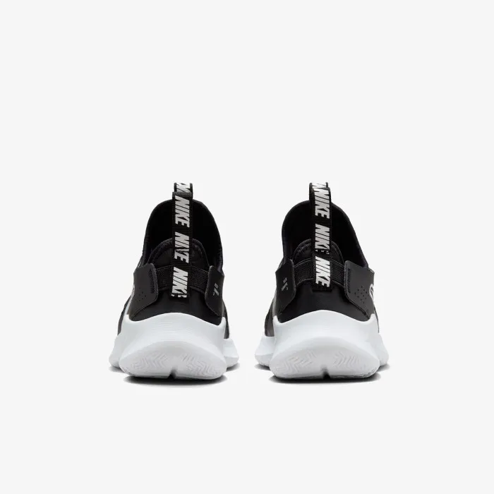 Nike FLEX RUNNER 3 PS 