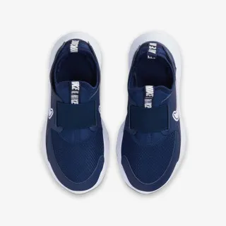 Nike FLEX RUNNER 3 PS 