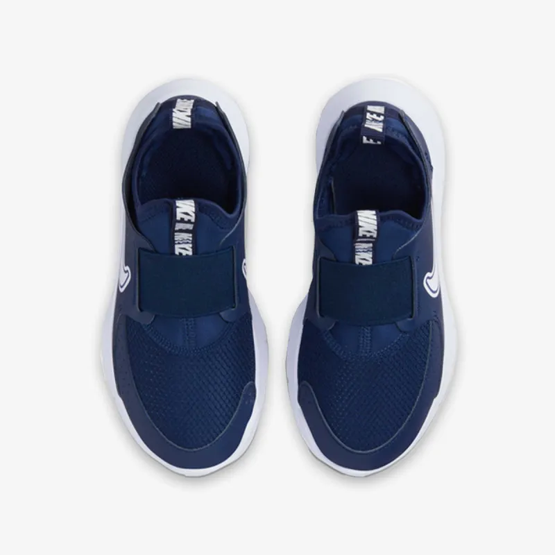 Nike FLEX RUNNER 3 PS 