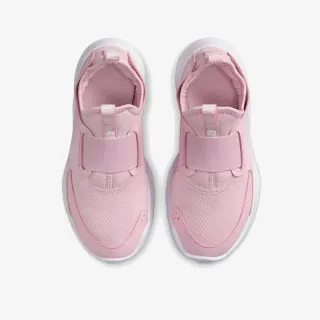 Nike FLEX RUNNER 3 PS