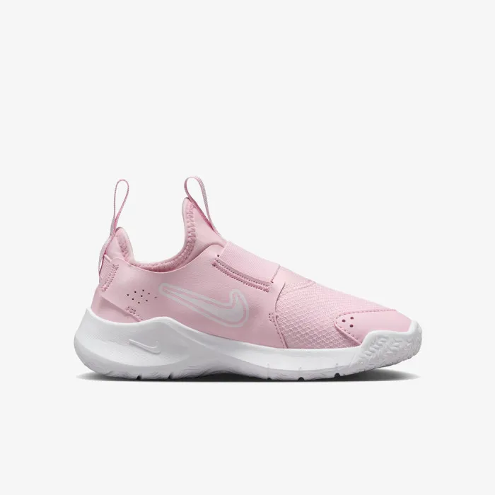Nike FLEX RUNNER 3 PS 