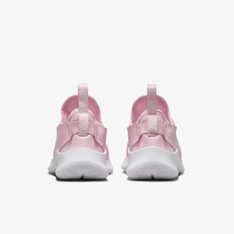 Nike FLEX RUNNER 3 PS