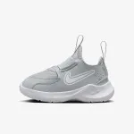Nike FLEX RUNNER 3 TD 