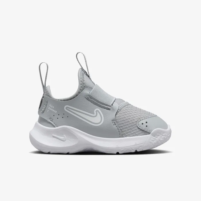 Nike FLEX RUNNER 3 TD 