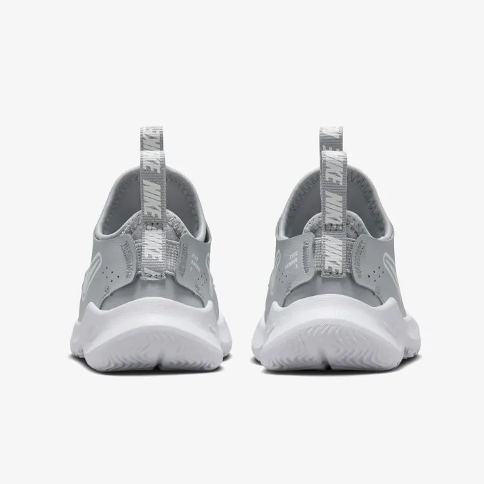 Nike FLEX RUNNER 3 TD 