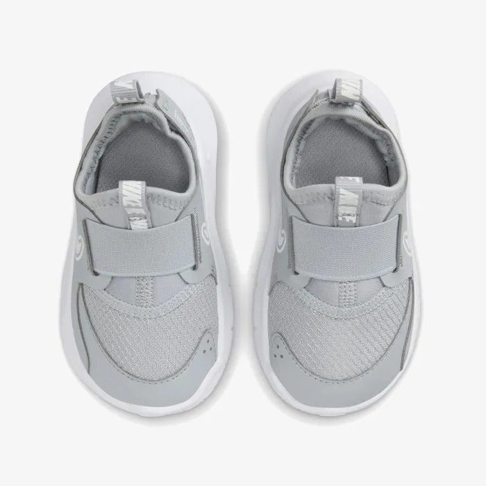 Nike FLEX RUNNER 3 TD 