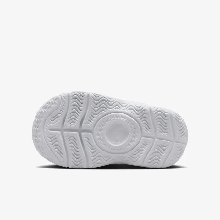 Nike FLEX RUNNER 3 TD 