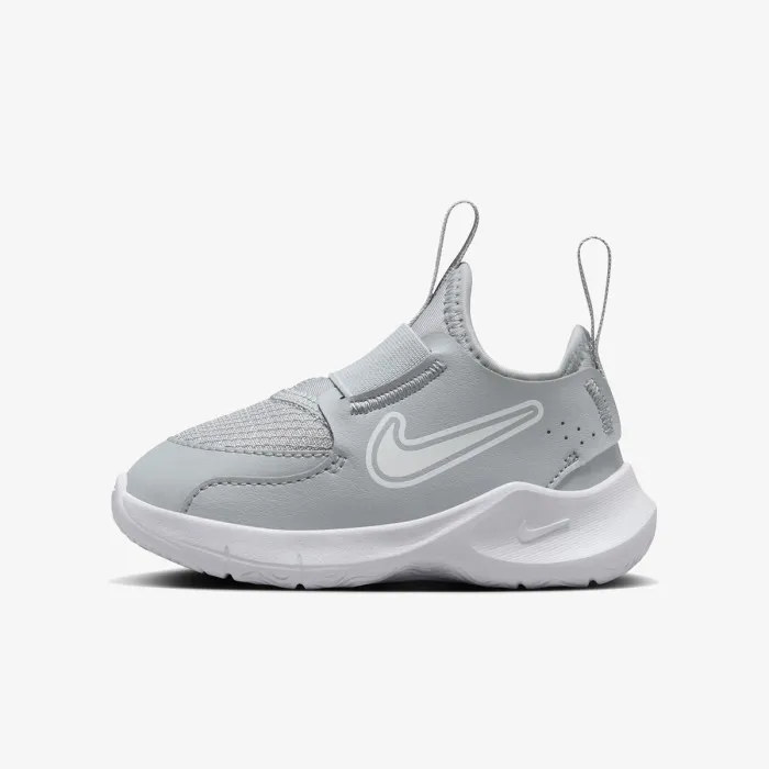 Nike FLEX RUNNER 3 TD 