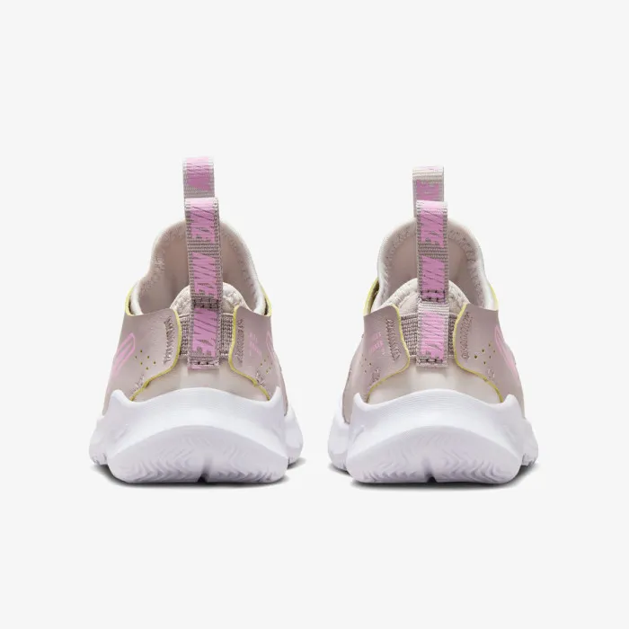 Nike FLEX RUNNER 3 TD 