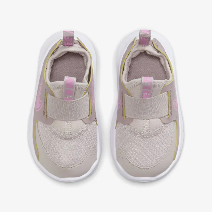 Nike FLEX RUNNER 3 TD 