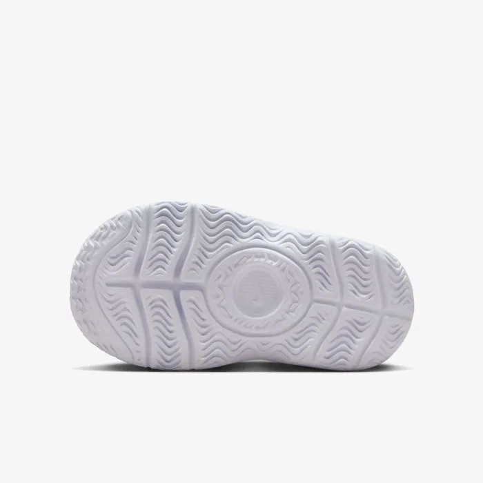 Nike FLEX RUNNER 3 TD 