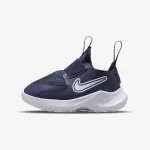 Nike FLEX RUNNER 3 TD 