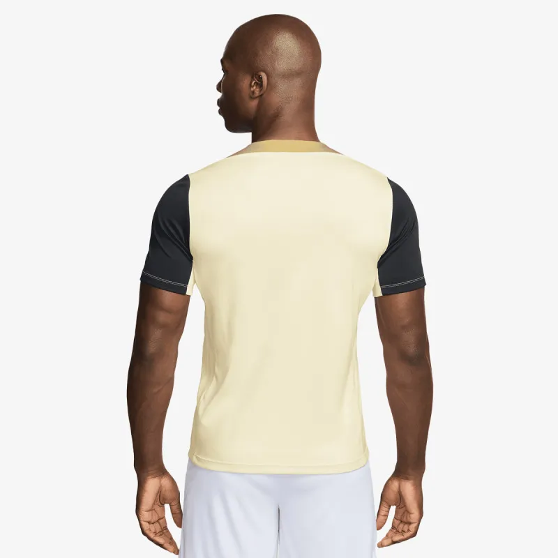 Nike M NK DF STRK TOP SS
