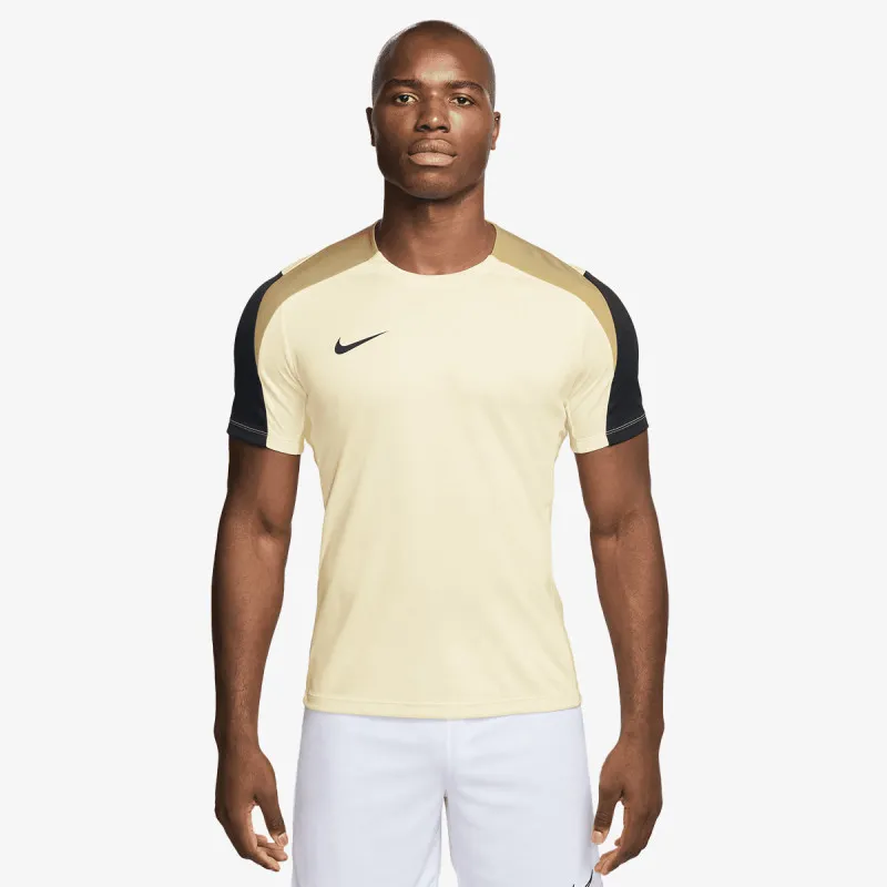 Nike M NK DF STRK TOP SS
