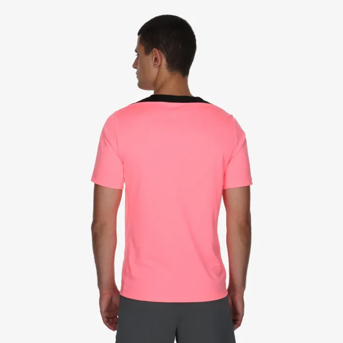 Nike M NK DF STRK TOP SS 