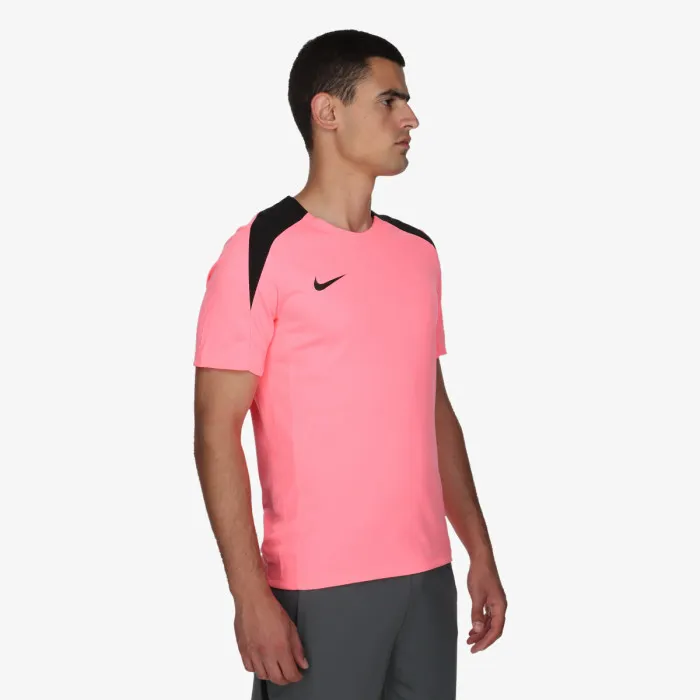 Nike M NK DF STRK TOP SS 