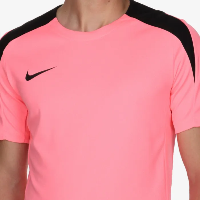 Nike M NK DF STRK TOP SS 