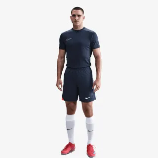 Nike M NK DF STRK SHORT KZ