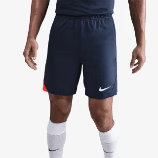 Nike M NK DF STRK SHORT KZ