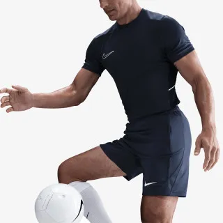 Nike M NK DF STRK SHORT KZ