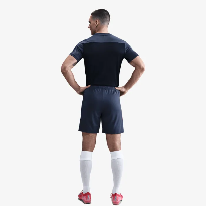 Nike M NK DF STRK SHORT KZ 